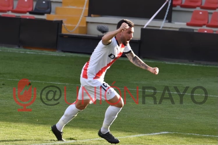 eZy Watermark 27 02 2021 05 35 05p. m. 3