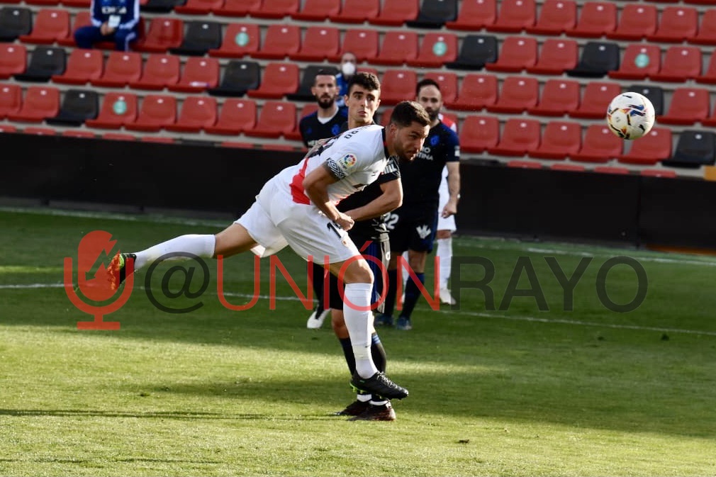 eZy Watermark 27 02 2021 05 37 32p. m.