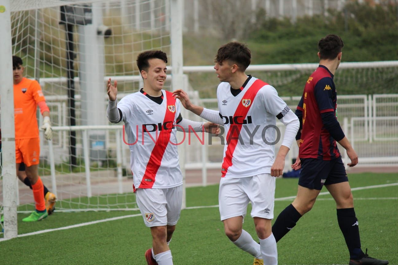 eZy watermark 21 02 2021 04 36 48