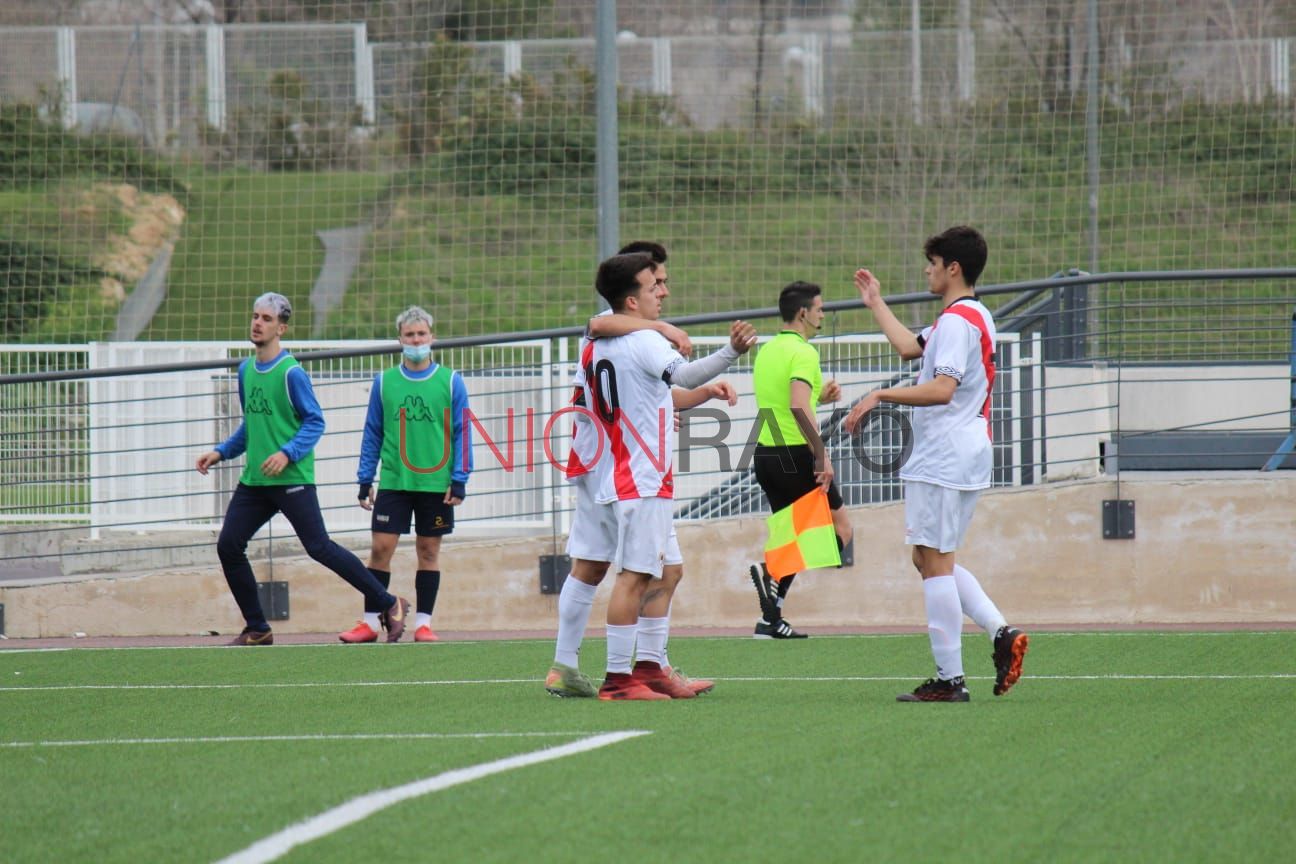 eZy watermark 27 02 2021 03 45 12