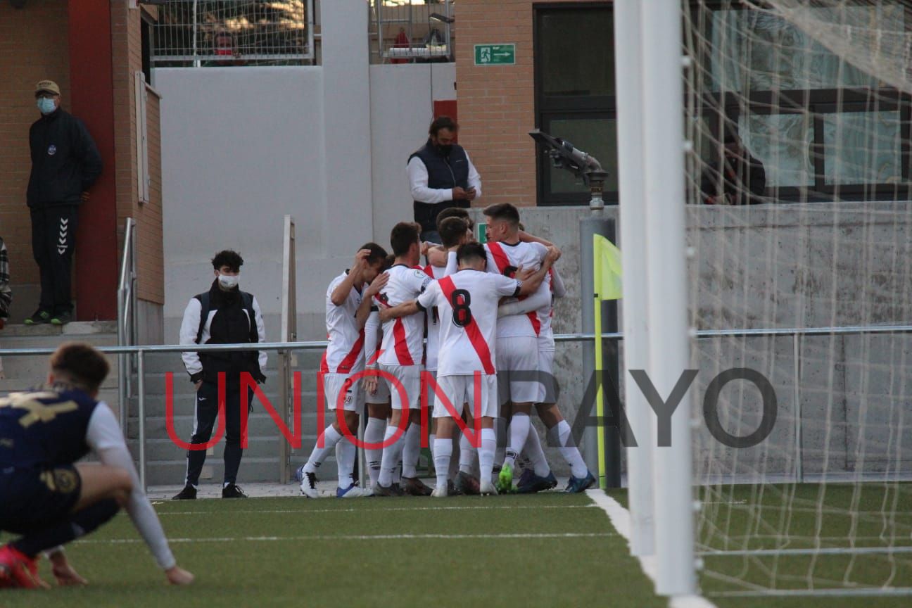 eZy watermark 28 02 2021 06 45 05