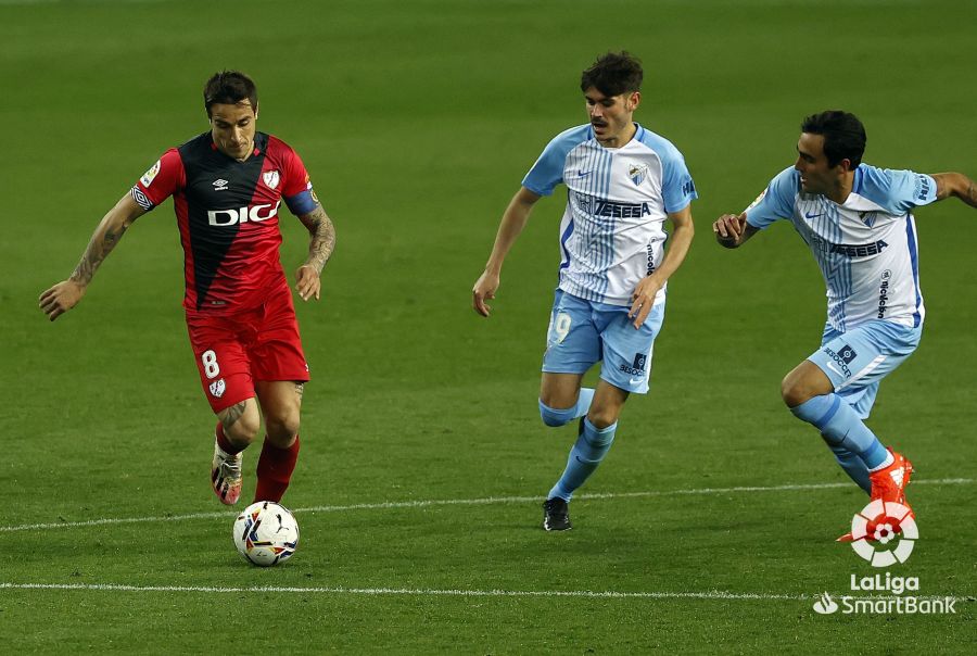 f115c2ab6b94586d669d06d142233609