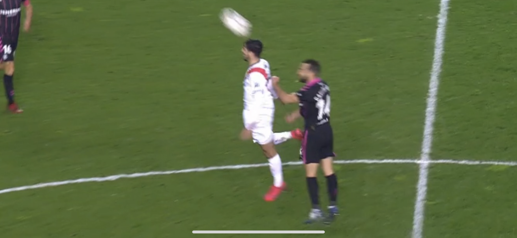 Catena expulsado tras consultar el VAR el colegaido 1 img 6152