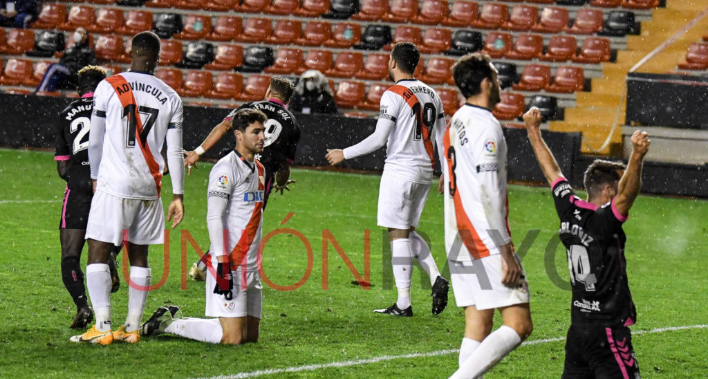 santi comesana marca