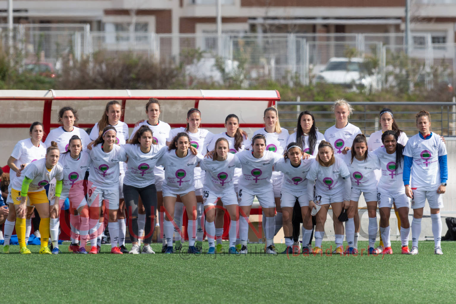 07032021 07032021 FEM ATH 1194