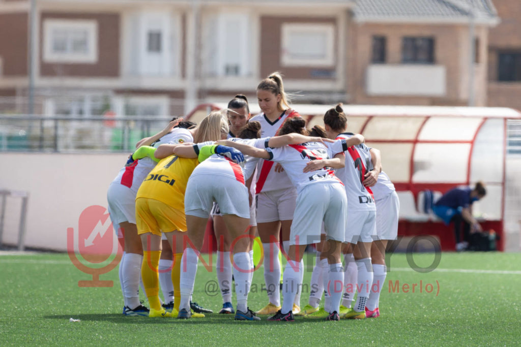 07032021 07032021 FEM ATH 131