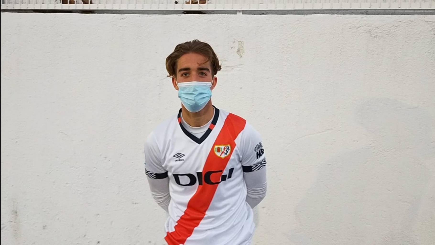 22756fcc 39c1 4749 8178 d60084bf6404