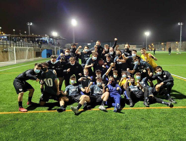 29DE0960 3C9E 4770 B468 7F0AD6CB75C0