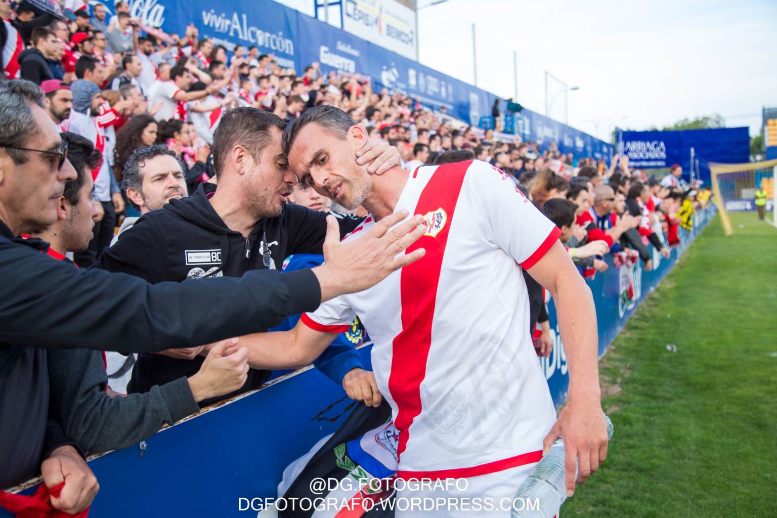 34294505890 5d15bf61bf o