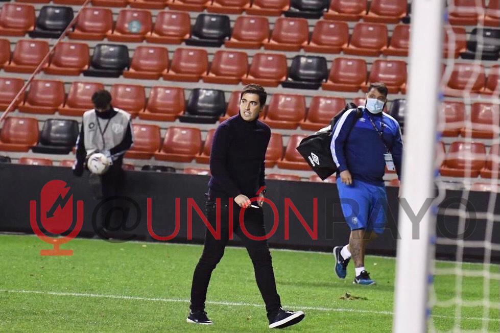 4A77663D 2BD4 471D 84AA 41CE74F7514A