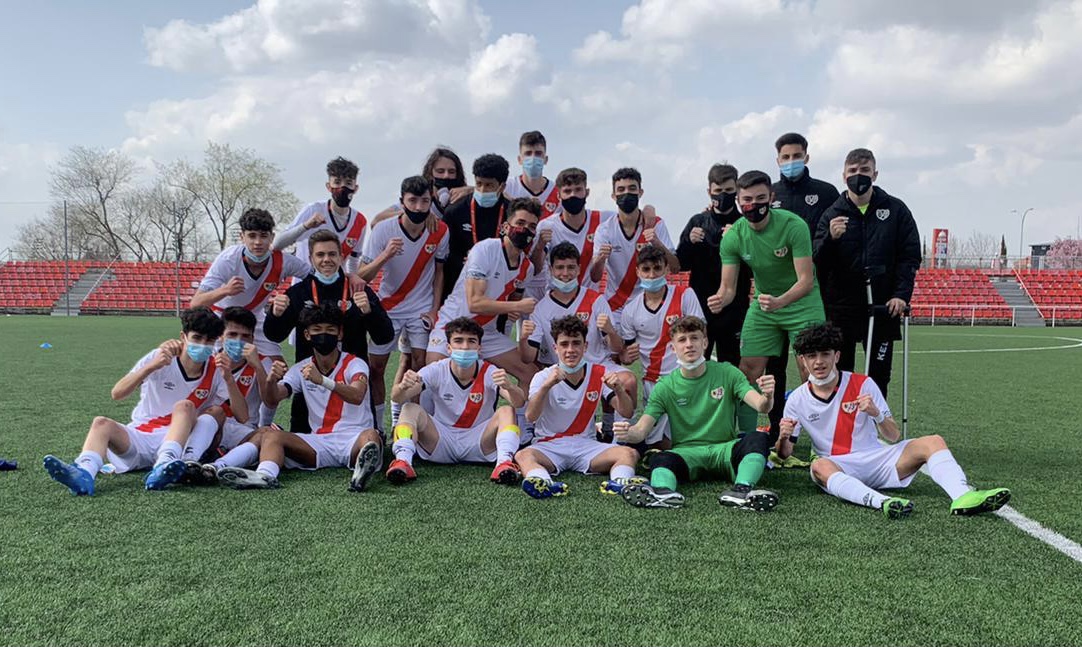 6a167fda 3802 4407 96b4 66eaa701f1a9