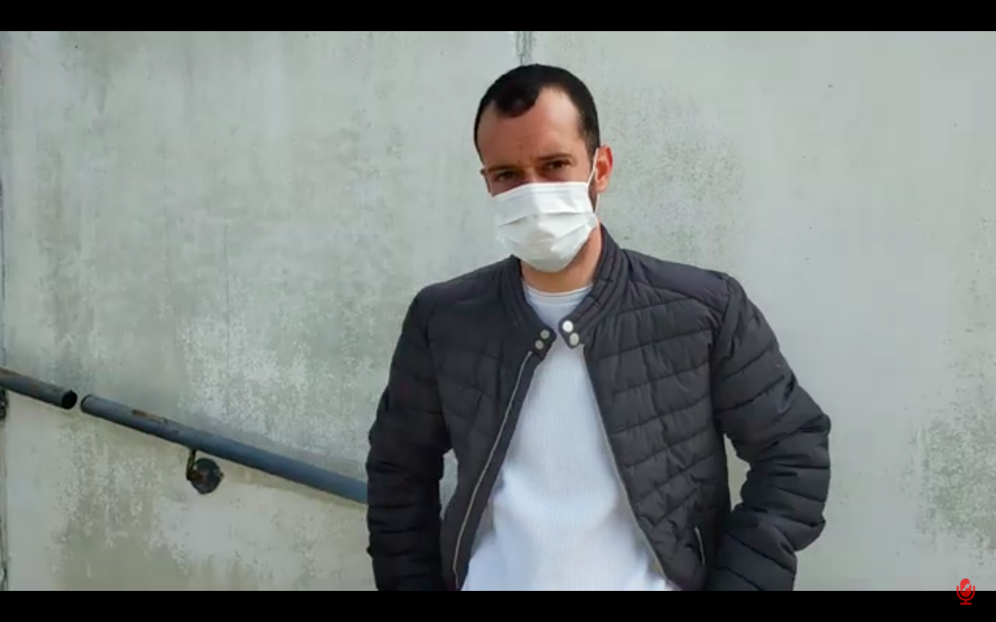 Captura de pantalla 2021 03 09 a las 18.54.30