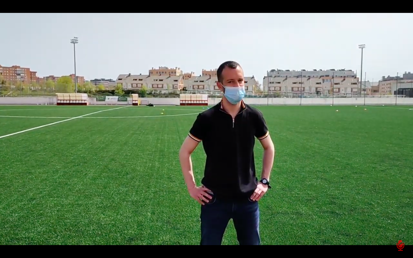 Captura de pantalla 2021 03 29 a las 16.18.15