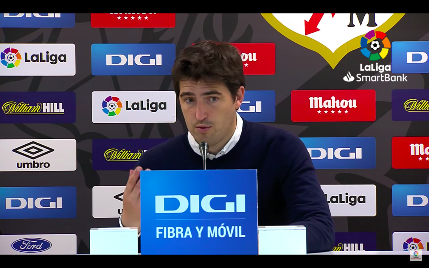 Captura de pantalla 2021 03 31 a las 0.00.41