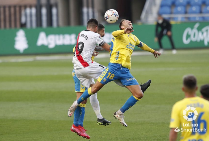 Captura de pantalla 2347