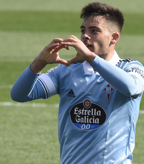 Captura de pantalla 2351