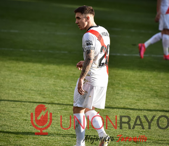 Captura de pantalla 2356 e1615277155913