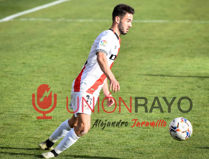 Captura de pantalla 2435