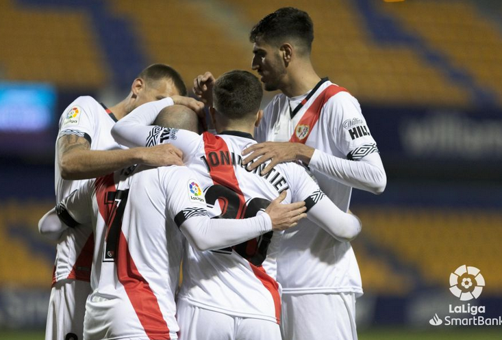 Captura de pantalla 2497