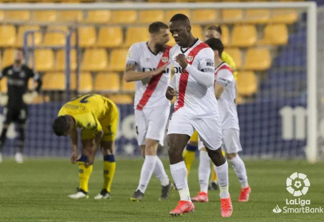 Captura de pantalla 2505