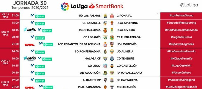 Horario jornada 30: Alcorcón - Rayo Vallecano 1 EvzqNODXYAYMYwA