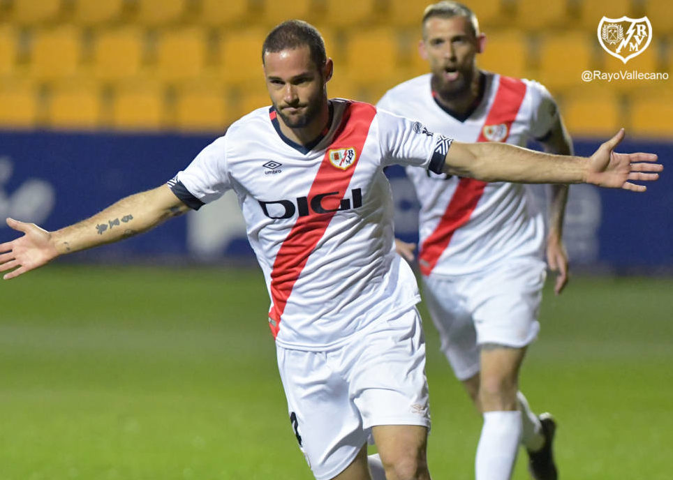 ExByI GW8AUia98 2 e1616503100565