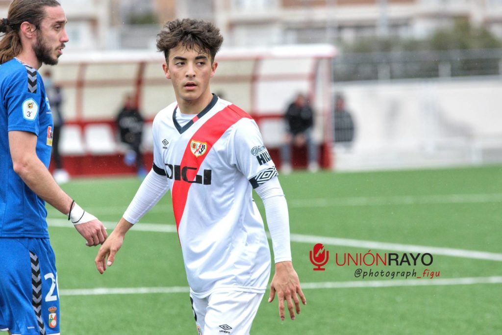 EzyWatermark21022407250626