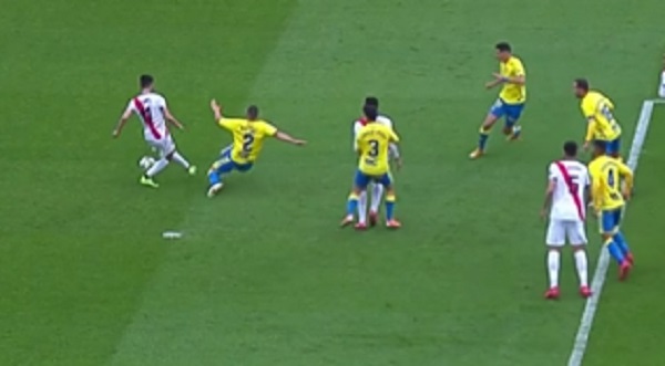 WhatsApp Image 2021 03 06 at 18.57.08