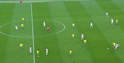 WhatsApp Image 2021 03 06 at 19.49.01