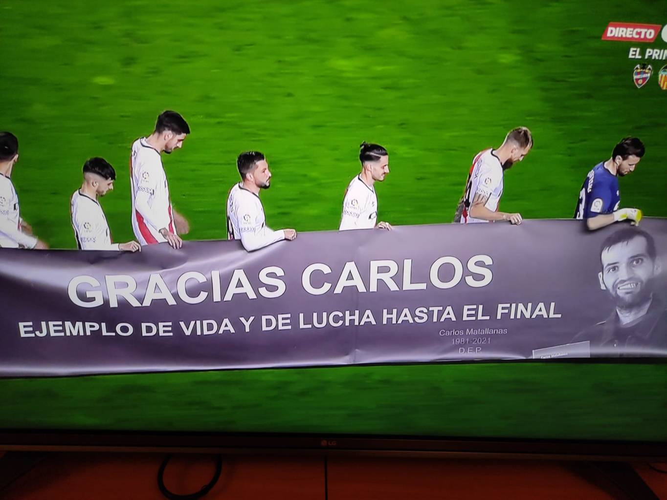 WhatsApp Image 2021 03 12 at 21.02.36