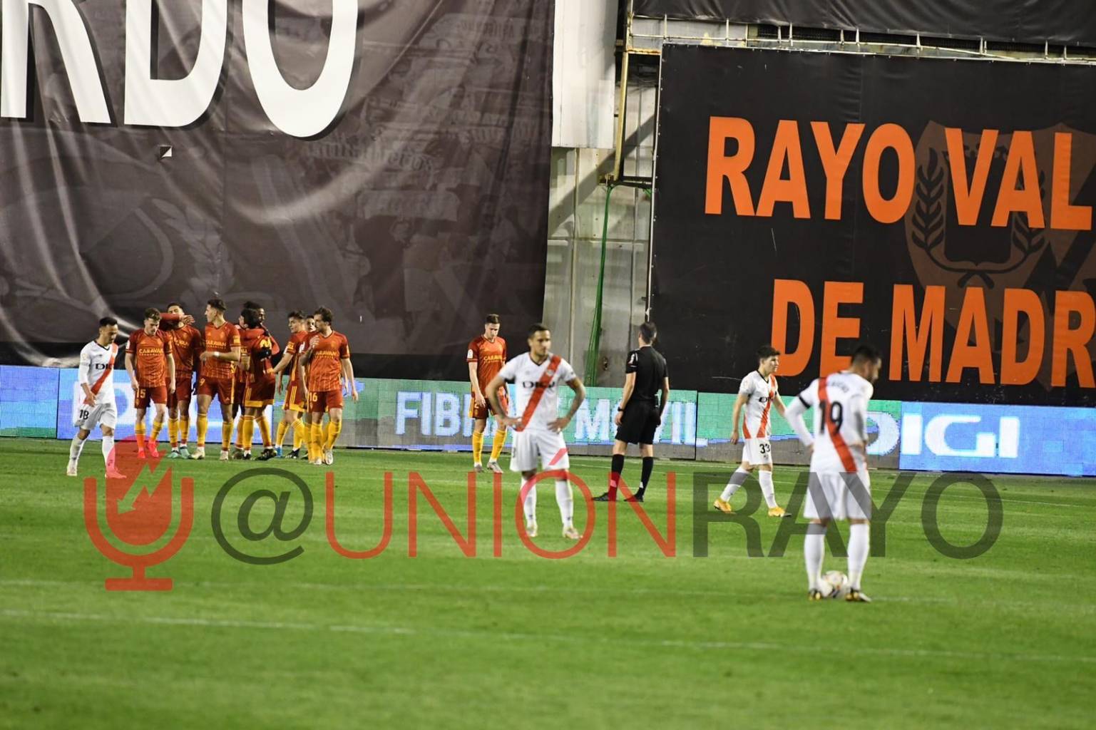 WhatsApp Image 2021 03 12 at 21.43.38