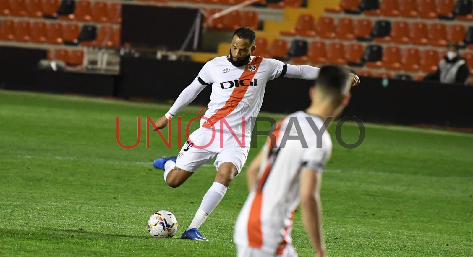 Top 5 Golazos de Bebé 2 WhatsApp Image 2021 03 12 at 21.51.41