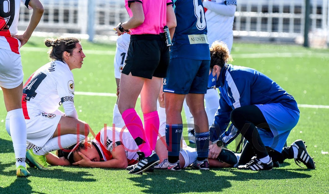 aunon paula fernandez