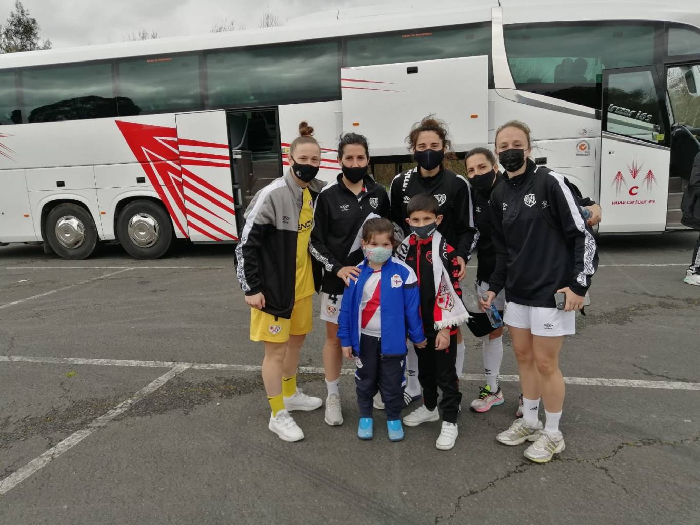 b0d61541 00f1 4feb 9301 480d6539f006