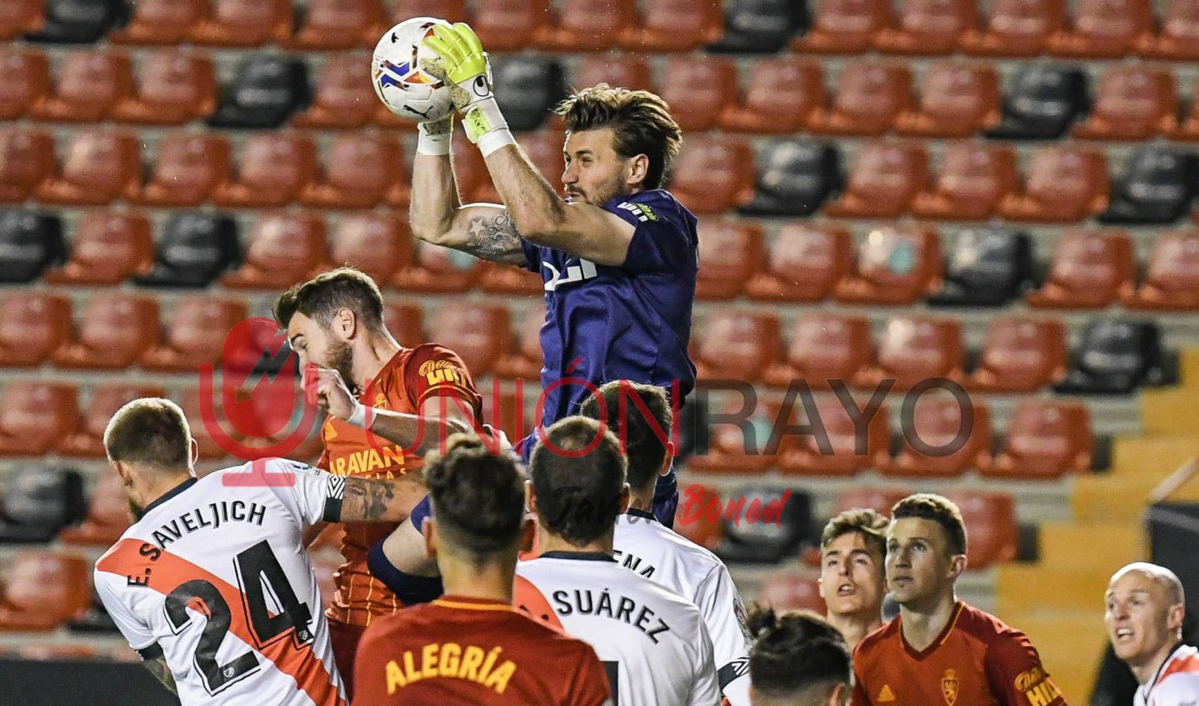 Dimitrievski podría perderse tres partidos tras ser llamado con Macedonia 1 dsc 2954 1