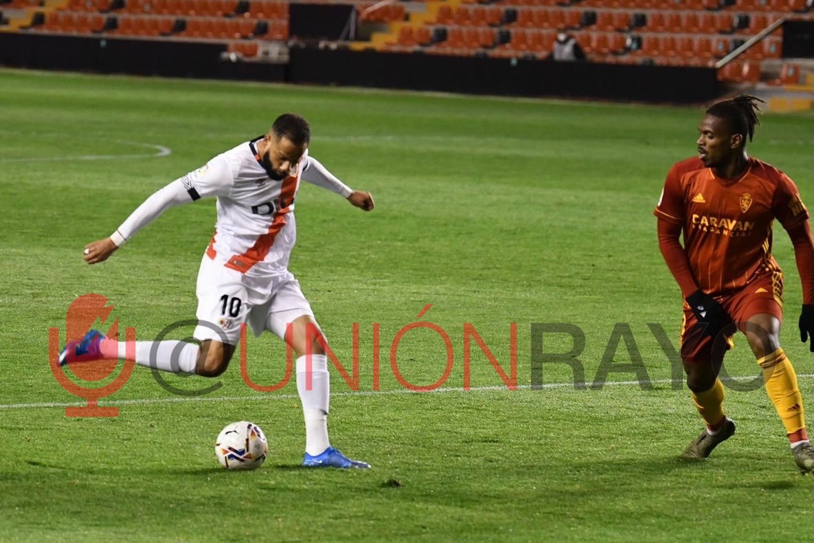 eZy Watermark 12 03 2021 09 26 45p. m. 2