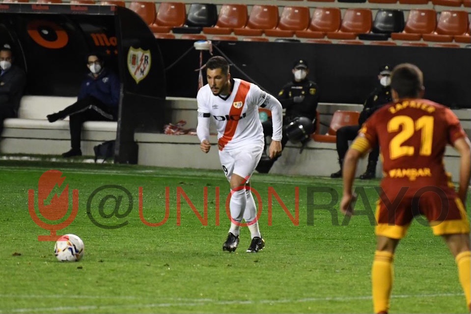 eZy Watermark 12 03 2021 09 41 57p. m. 2