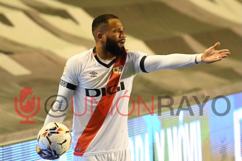 eZy Watermark 12 03 2021 09 41 59p. m.