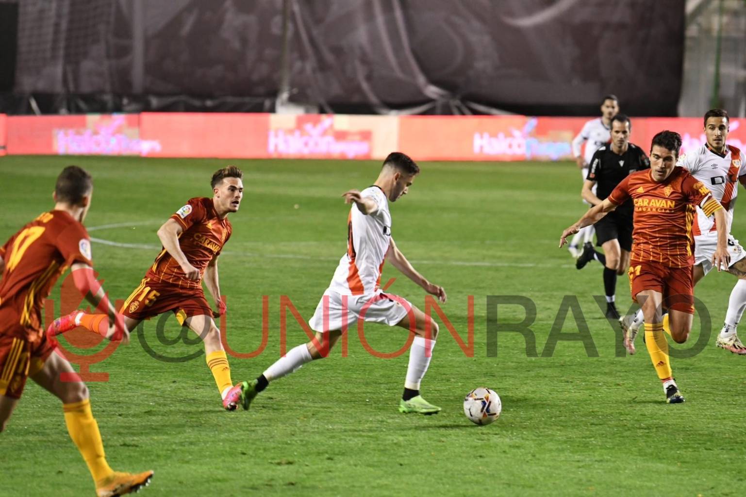 eZy Watermark 12 03 2021 09 42 15p. m. 2