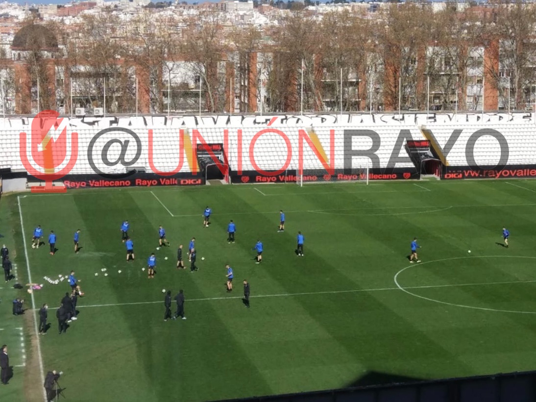 eZy Watermark 16 03 2021 11 47 08a. m.