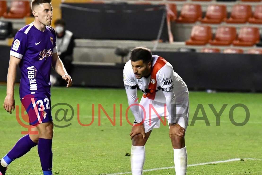 eZy Watermark 30 03 2021 11 17 12p. m. 2