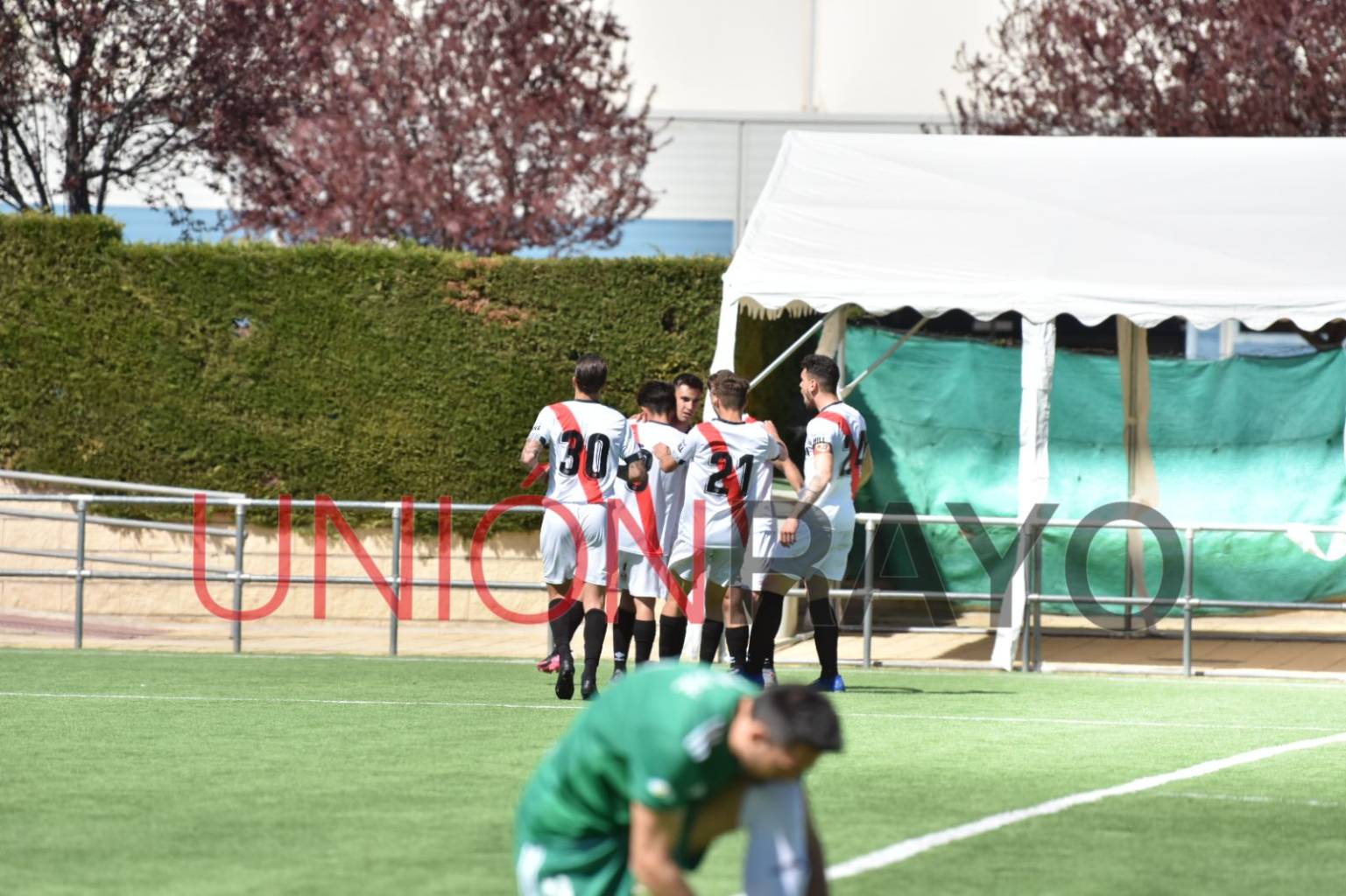 eZy watermark 21 03 2021 12 40 33