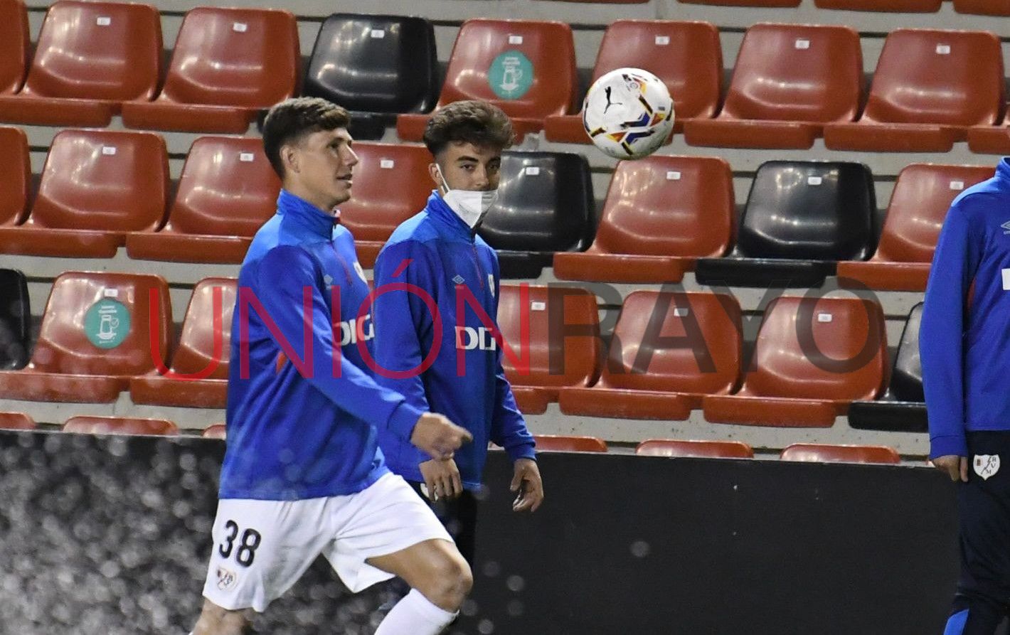 eZy watermark 30 03 2021 09 10 15