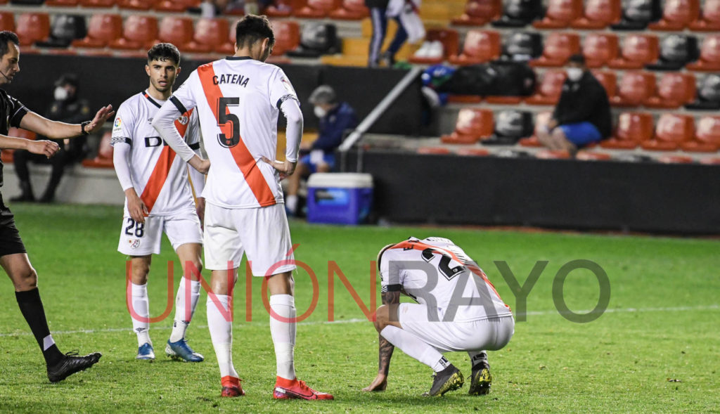 inteligencia catena saveljich