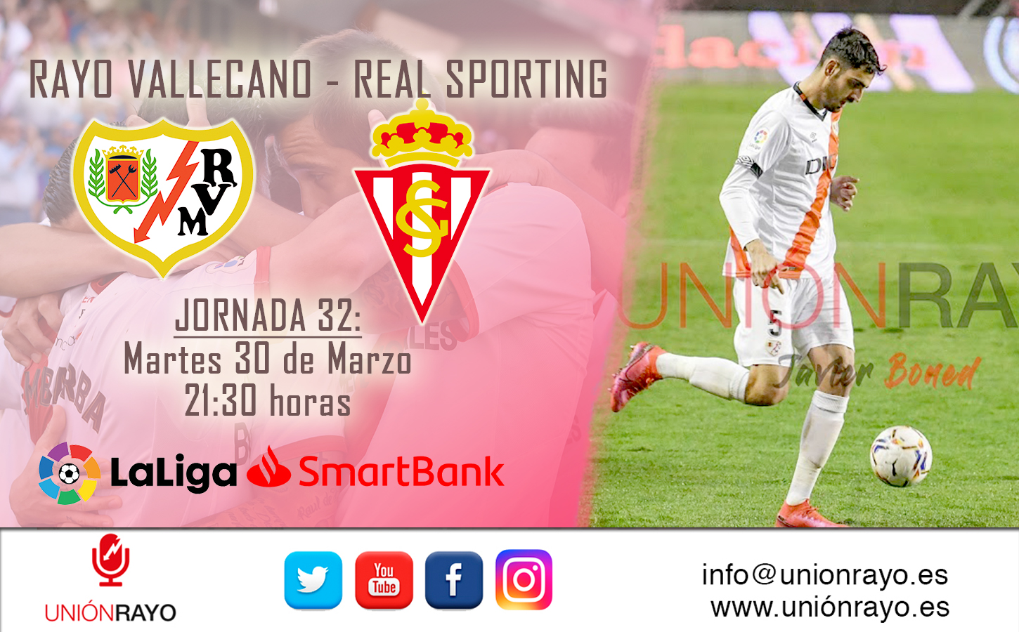 partidos CASA BUENO 1