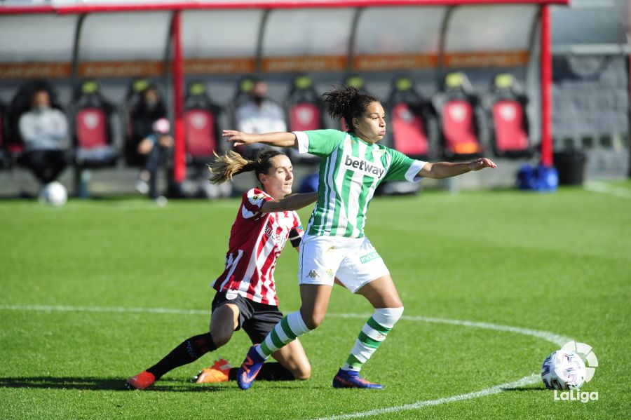 3382ce9584386fcaa1e449ac49e74453