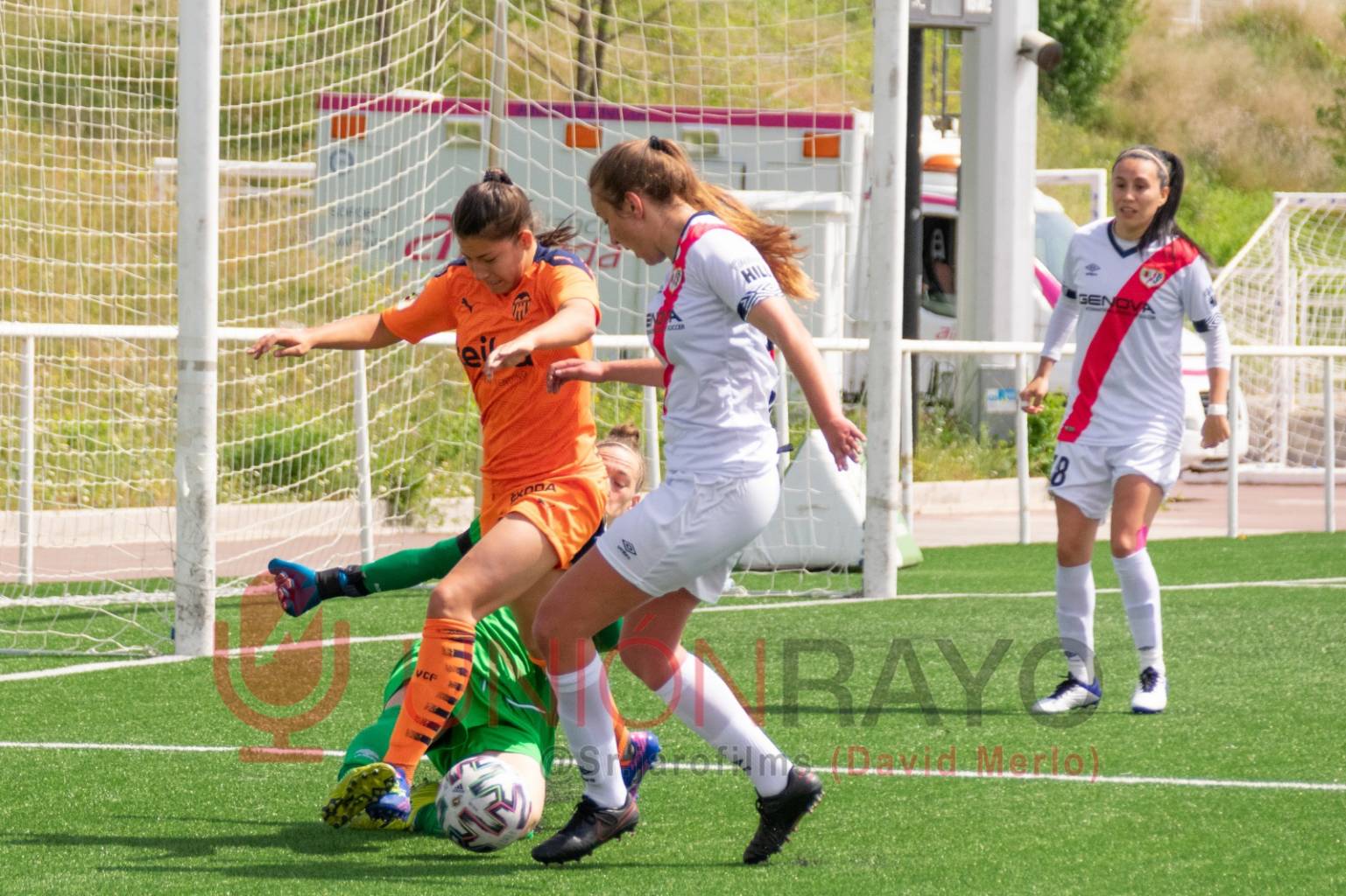 48d4d78c e504 4caf 894d 4afe52f6dc20