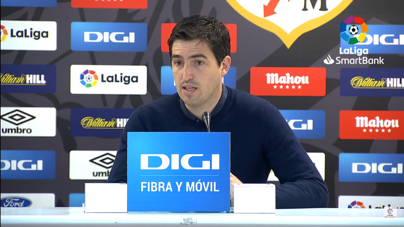 Captura de pantalla 85