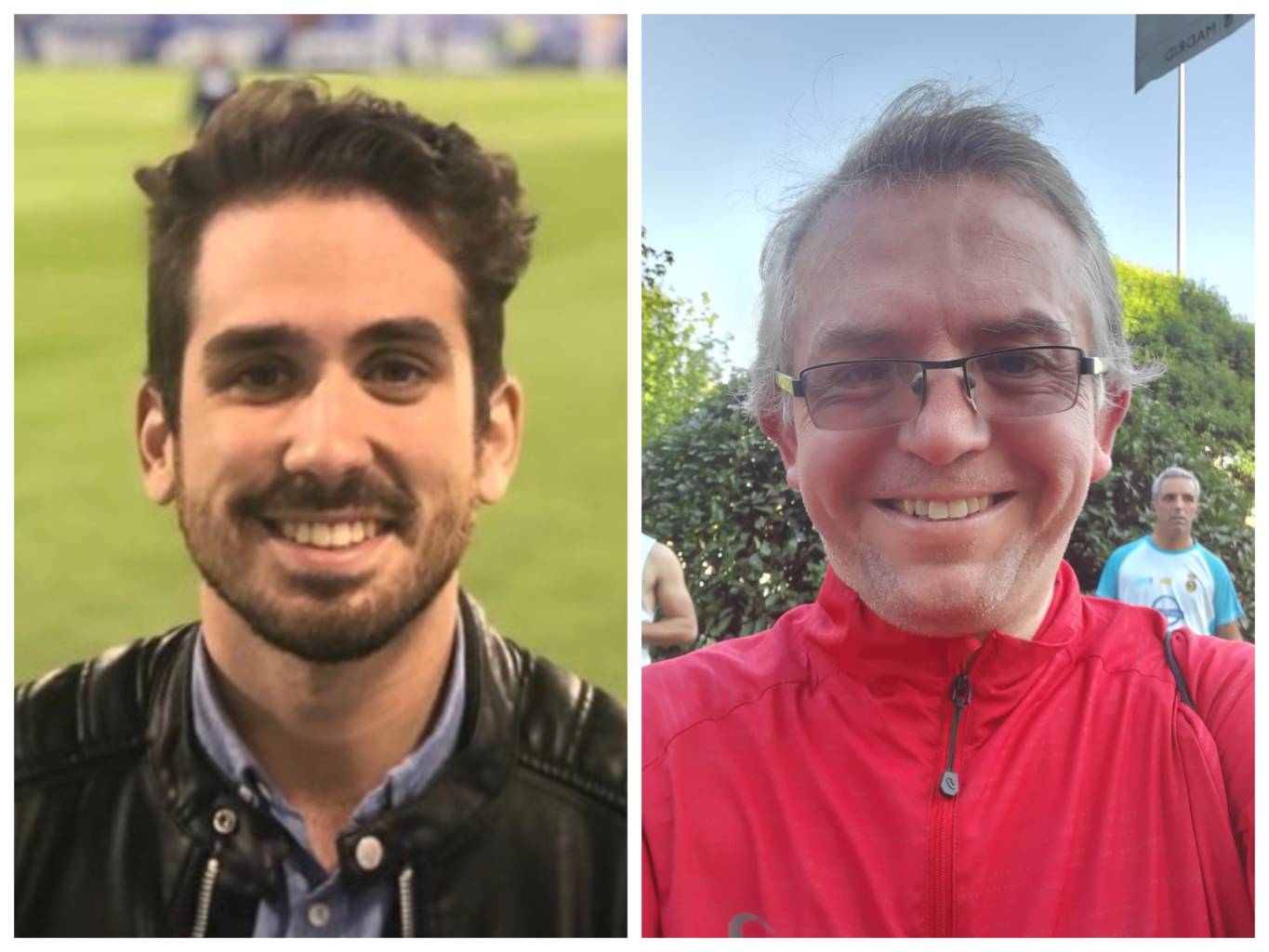 De las Heras y Dieguez