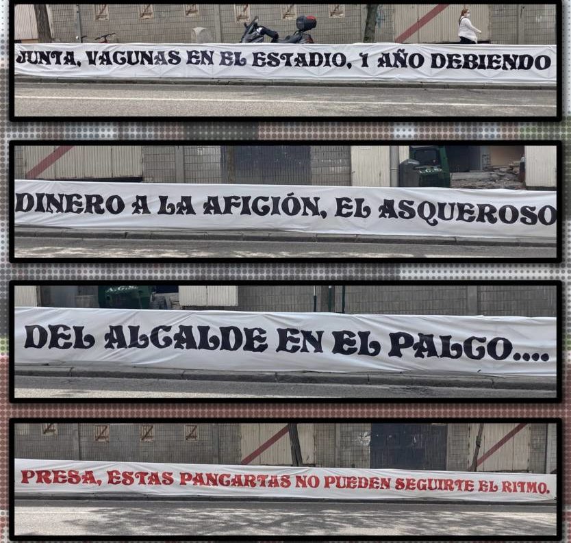 Ey8iBQ2WgAEkmeM e1618417600130